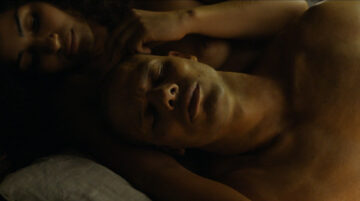 Meena Rayann nude full frontal and Emilia Clarke not nude but hot - Game of Thrones (2015) s5e1 hd1080p Meena Rayann nude full frontal and Emilia Clarke not nude but hot - Game of Thrones (2015) s5e1 hd1080p (2)