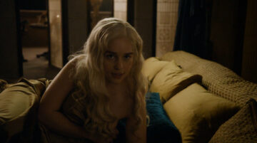 Meena Rayann nude full frontal and Emilia Clarke not nude but hot - Game of Thrones (2015) s5e1 hd1080p Meena Rayann nude full frontal and Emilia Clarke not nude but hot - Game of Thrones (2015) s5e1 hd1080p (9)
