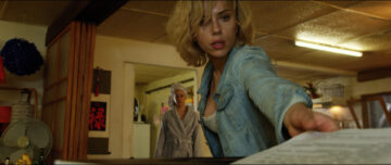 Scarlett Johansson hot and sexy and Analeigh Tipton hot - Lucy (2014) hd1080p Scarlett Johansson hot and sexy and Analeigh Tipton hot - Lucy (2014) hd1080p (11)