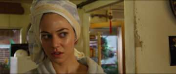 Scarlett Johansson hot and sexy and Analeigh Tipton hot - Lucy (2014) hd1080p Scarlett Johansson hot and sexy and Analeigh Tipton hot - Lucy (2014) hd1080p (10)