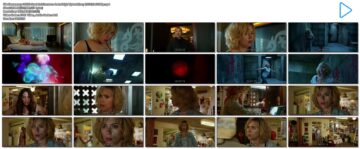 Scarlett Johansson hot and sexy and Analeigh Tipton hot - Lucy (2014) hd1080p Scarlett Johansson hot and sexy and Analeigh Tipton hot - Lucy (2014) hd1080p (9)