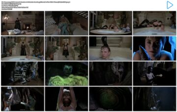 Amanda Donohoe nude topless bush and Catherine Oxenberg not nude but hot in lingerie - The Lair of the White Worm (1988) hd1080p Amanda Donohoe nude topless bush and Catherine Oxenberg not nude but hot in lingerie - The Lair of the White Worm (1988) hd1080p (13)