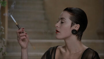 Amanda Donohoe nude topless bush and Catherine Oxenberg not nude but hot in lingerie - The Lair of the White Worm (1988) hd1080p Amanda Donohoe nude topless bush and Catherine Oxenberg not nude but hot in lingerie - The Lair of the White Worm (1988) hd1080p (9)
