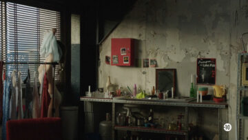 Ana Girardot nude brief topless and Jenna Thiam nude - Revenants (FR-2012) s1e6e7 hd720p Ana Girardot nude brief topless and Jenna Thiam nude - Revenants (FR-2012) s1e6e7 hd720p (1)