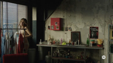 Ana Girardot nude brief topless and Jenna Thiam nude - Revenants (FR-2012) s1e6e7 hd720p Ana Girardot nude brief topless and Jenna Thiam nude - Revenants (FR-2012) s1e6e7 hd720p (15)