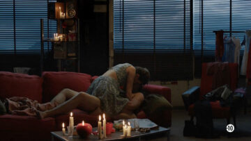 Ana Girardot nude brief topless and Jenna Thiam nude - Revenants (FR-2012) s1e6e7 hd720p Ana Girardot nude brief topless and Jenna Thiam nude - Revenants (FR-2012) s1e6e7 hd720p (14)