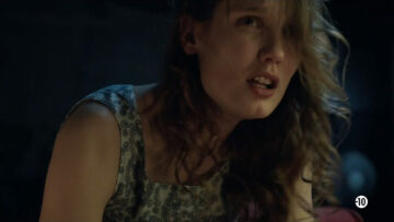 Ana Girardot nude brief topless and Jenna Thiam nude - Revenants (FR-2012) s1e6e7 hd720p Ana Girardot nude brief topless and Jenna Thiam nude - Revenants (FR-2012) s1e6e7 hd720p (13)