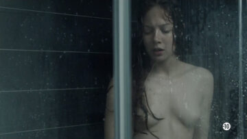 Ana Girardot nude brief topless and Jenna Thiam nude - Revenants (FR-2012) s1e6e7 hd720p Ana Girardot nude brief topless and Jenna Thiam nude - Revenants (FR-2012) s1e6e7 hd720p (9)