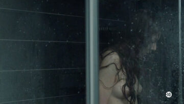 Ana Girardot nude brief topless and Jenna Thiam nude - Revenants (FR-2012) s1e6e7 hd720p Ana Girardot nude brief topless and Jenna Thiam nude - Revenants (FR-2012) s1e6e7 hd720p (8)