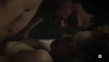Ana Girardot nude brief topless and Jenna Thiam nude - Revenants (FR-2012) s1e6e7 hd720p Ana Girardot nude brief topless and Jenna Thiam nude - Revenants (FR-2012) s1e6e7 hd720p (3)