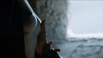 Carice van Houten nude topless and Emilia Clarke hot not nude - Game of Thrones (2015) s5e4 hd720/1080p Carice van Houten nude topless and Emilia Clarke hot not nude - Game of Thrones (2015) s5e4 hd720/1080p (1)