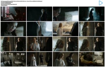 Carice van Houten nude topless and Emilia Clarke hot not nude - Game of Thrones (2015) s5e4 hd720/1080p Carice van Houten nude topless and Emilia Clarke hot not nude - Game of Thrones (2015) s5e4 hd720/1080p (12)
