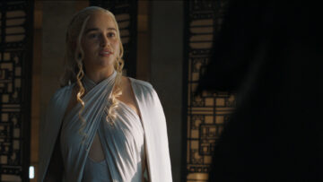 Carice van Houten nude topless and Emilia Clarke hot not nude - Game of Thrones (2015) s5e4 hd720/1080p Carice van Houten nude topless and Emilia Clarke hot not nude - Game of Thrones (2015) s5e4 hd720/1080p (10)
