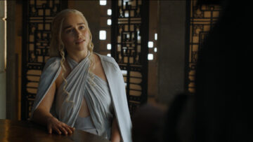 Carice van Houten nude topless and Emilia Clarke hot not nude - Game of Thrones (2015) s5e4 hd720/1080p Carice van Houten nude topless and Emilia Clarke hot not nude - Game of Thrones (2015) s5e4 hd720/1080p (9)