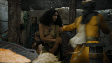 Carice van Houten nude topless and Emilia Clarke hot not nude - Game of Thrones (2015) s5e4 hd720/1080p Carice van Houten nude topless and Emilia Clarke hot not nude - Game of Thrones (2015) s5e4 hd720/1080p (8)