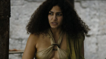 Carice van Houten nude topless and Emilia Clarke hot not nude - Game of Thrones (2015) s5e4 hd720/1080p Carice van Houten nude topless and Emilia Clarke hot not nude - Game of Thrones (2015) s5e4 hd720/1080p (6)