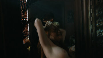 Carice van Houten nude topless and Emilia Clarke hot not nude - Game of Thrones (2015) s5e4 hd720/1080p Carice van Houten nude topless and Emilia Clarke hot not nude - Game of Thrones (2015) s5e4 hd720/1080p (4)