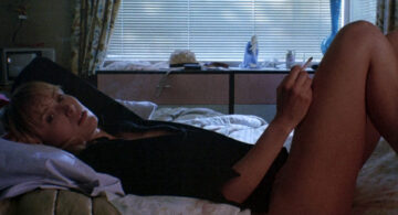 Darlanne Fluegel nude topless and Debra Feuer nude brief topless - To Live and Die in L.A. (1985) hd1080p Darlanne Fluegel nude topless and Debra Feuer nude brief topless - To Live and Die in L.A. (1985) hd1080p (12)