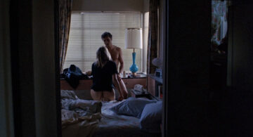 Darlanne Fluegel nude topless and Debra Feuer nude brief topless - To Live and Die in L.A. (1985) hd1080p Darlanne Fluegel nude topless and Debra Feuer nude brief topless - To Live and Die in L.A. (1985) hd1080p (2)