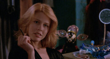 Darlanne Fluegel nude topless and Debra Feuer nude brief topless - To Live and Die in L.A. (1985) hd1080p Darlanne Fluegel nude topless and Debra Feuer nude brief topless - To Live and Die in L.A. (1985) hd1080p (13)