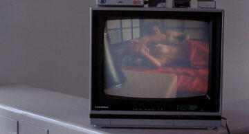 Darlanne Fluegel nude topless and Debra Feuer nude brief topless - To Live and Die in L.A. (1985) hd1080p Darlanne Fluegel nude topless and Debra Feuer nude brief topless - To Live and Die in L.A. (1985) hd1080p (9)