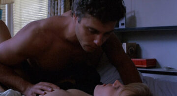 Darlanne Fluegel nude topless and Debra Feuer nude brief topless - To Live and Die in L.A. (1985) hd1080p Darlanne Fluegel nude topless and Debra Feuer nude brief topless - To Live and Die in L.A. (1985) hd1080p (8)