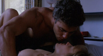 Darlanne Fluegel nude topless and Debra Feuer nude brief topless - To Live and Die in L.A. (1985) hd1080p Darlanne Fluegel nude topless and Debra Feuer nude brief topless - To Live and Die in L.A. (1985) hd1080p (7)