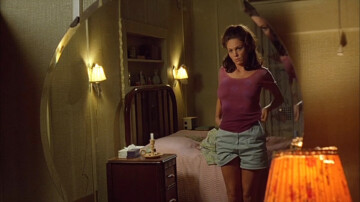 Diane Lane nude brief topless sex and wet - A Walk on the Moon (1999) hd1080p Diane Lane nude brief topless sex and wet - A Walk on the Moon (1999) hd1080p (11)