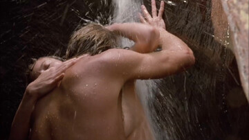 Diane Lane nude brief topless sex and wet - A Walk on the Moon (1999) hd1080p Diane Lane nude brief topless sex and wet - A Walk on the Moon (1999) hd1080p (2)