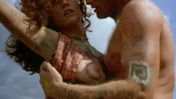 Diane Lane nude brief topless sex and wet - A Walk on the Moon (1999) hd1080p Diane Lane nude brief topless sex and wet - A Walk on the Moon (1999) hd1080p (15)