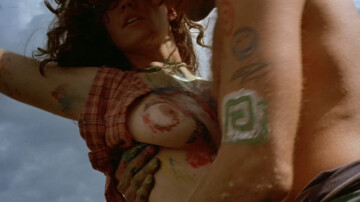 Diane Lane nude brief topless sex and wet - A Walk on the Moon (1999) hd1080p Diane Lane nude brief topless sex and wet - A Walk on the Moon (1999) hd1080p (14)