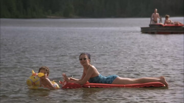 Diane Lane nude brief topless sex and wet - A Walk on the Moon (1999) hd1080p Diane Lane nude brief topless sex and wet - A Walk on the Moon (1999) hd1080p (9)