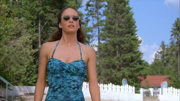Diane Lane nude brief topless sex and wet - A Walk on the Moon (1999) hd1080p Diane Lane nude brief topless sex and wet - A Walk on the Moon (1999) hd1080p (8)