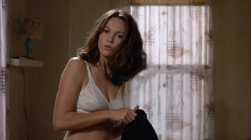 Diane Lane nude brief topless sex and wet - A Walk on the Moon (1999) hd1080p Diane Lane nude brief topless sex and wet - A Walk on the Moon (1999) hd1080p (6)