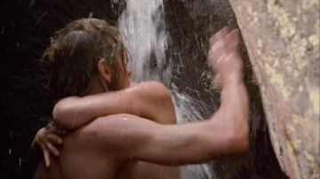 Diane Lane nude brief topless sex and wet - A Walk on the Moon (1999) hd1080p Diane Lane nude brief topless sex and wet - A Walk on the Moon (1999) hd1080p (3)