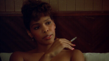 Gretchen Palmer nude topless and others nude - Red Heat (1988) WEB-DL hd1080p Gretchen Palmer nude topless and others nude - Red Heat (1988) WEB-DL hd1080p (4)