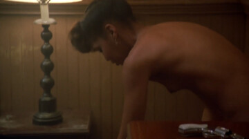 Gretchen Palmer nude topless and others nude - Red Heat (1988) WEB-DL hd1080p Gretchen Palmer nude topless and others nude - Red Heat (1988) WEB-DL hd1080p (3)