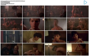 Gretchen Palmer nude topless and others nude - Red Heat (1988) WEB-DL hd1080p Gretchen Palmer nude topless and others nude - Red Heat (1988) WEB-DL hd1080p (8)