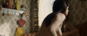 Jodhi May nude sex Julie Ordon and Gina Athens nude sex too - Flashbacks Of A Fool (2008) hd1080p. Jodhi May nude sex Julie Ordon and Gina Athens nude sex too - Flashbacks Of A Fool (2008) hd1080p. (9)
