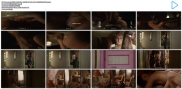 Jodhi May nude sex Julie Ordon and Gina Athens nude sex too - Flashbacks Of A Fool (2008) hd1080p. Jodhi May nude sex Julie Ordon and Gina Athens nude sex too - Flashbacks Of A Fool (2008) hd1080p. (8)