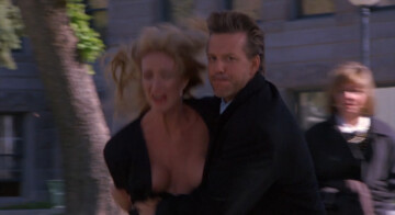 Kelly Lynch nude topless - Desperate Hours (1990) hd1080p Kelly Lynch nude topless - Desperate Hours (1990) hd1080p (2)