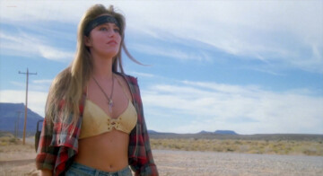 Kelly Lynch nude topless - Desperate Hours (1990) hd1080p Kelly Lynch nude topless - Desperate Hours (1990) hd1080p (10)