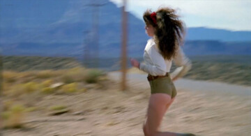 Kelly Lynch nude topless - Desperate Hours (1990) hd1080p Kelly Lynch nude topless - Desperate Hours (1990) hd1080p (9)