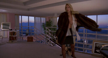 Kelly Lynch nude topless - Desperate Hours (1990) hd1080p Kelly Lynch nude topless - Desperate Hours (1990) hd1080p (4)