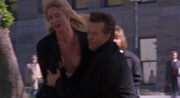 Kelly Lynch nude topless - Desperate Hours (1990) hd1080p Kelly Lynch nude topless - Desperate Hours (1990) hd1080p (3)
