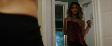 Lyndsy Fonseca hot side boob Paget Brewster nude sex but covered - Down Dog (2015) s1e1 hd720p Lyndsy Fonseca hot side boob Paget Brewster nude sex but covered - Down Dog (2015) s1e1 hd720p (3)
