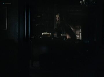 Rosamund Pike nude side boob sex and Ayelet Zurer nude topless and sex - Fugitive Pieces (2007) HD 1080p Rosamund Pike nude side boob sex and Ayelet Zurer nude topless and sex - Fugitive Pieces (2007) HD 1080p (5)