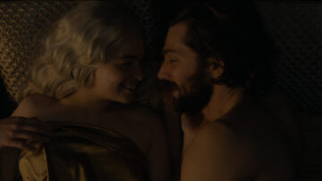 Rosabell Laurenti Sellers nude topless and Emilia Clarke nude but covered and sex - Game of Thrones (2015) s5e7 hd720-1080p Rosabell Laurenti Sellers nude topless and Emilia Clarke nude but covered and sex - Game of Thrones (2015) s5e7 hd720-1080p (7)