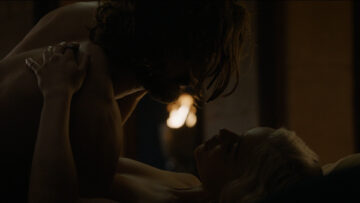 Rosabell Laurenti Sellers nude topless and Emilia Clarke nude but covered and sex - Game of Thrones (2015) s5e7 hd720-1080p Rosabell Laurenti Sellers nude topless and Emilia Clarke nude but covered and sex - Game of Thrones (2015) s5e7 hd720-1080p (5)