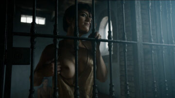 Rosabell Laurenti Sellers nude topless and Emilia Clarke nude but covered and sex - Game of Thrones (2015) s5e7 hd720-1080p Rosabell Laurenti Sellers nude topless and Emilia Clarke nude but covered and sex - Game of Thrones (2015) s5e7 hd720-1080p (3)